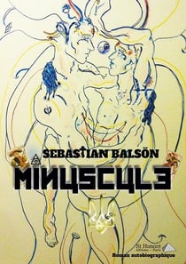 MINUSCULE