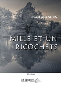 Mille et un ricochets