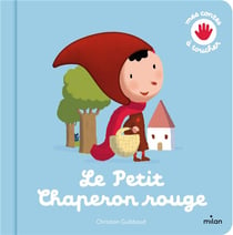 CHANTAL JANISSON - TIAGO AMERICO - Le Livre à toucher de mes 2 ans :  bonjour, la ferme ! - Livres pour bébé - LIVRES -  - Livres  + cadeaux + jeux