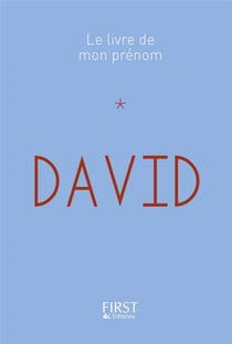 David