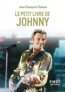 Johnny