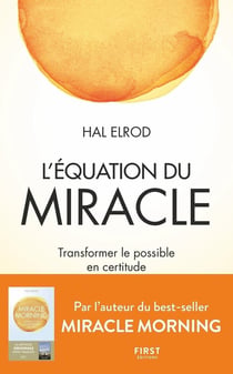 L'équation du miracle