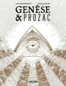 Genèse & prozac