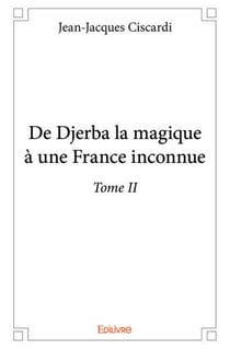 De djerba la magique a une france inconnue