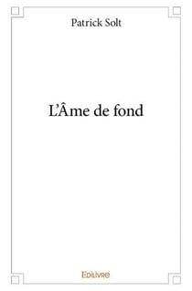 L'Âme de fond