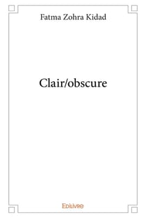 Clair/obscure