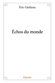 Échos du monde
