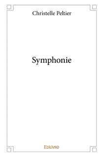 Symphonie