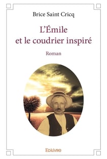 L'emile et le coudrier inspiré