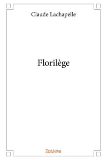 Florilège