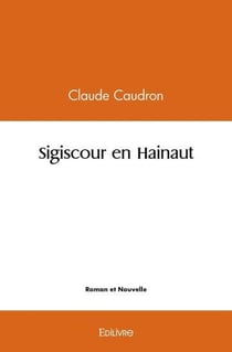 Sigiscour en hainaut