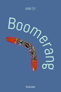 Boomerang