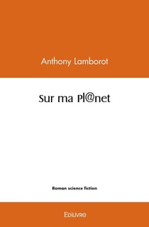 Sur ma planet
