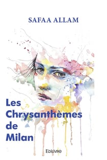 Les Chrysanthèmes de Milan