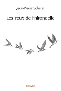 Les Yeux de l'hirondelle