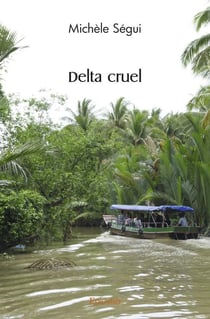 Delta cruel