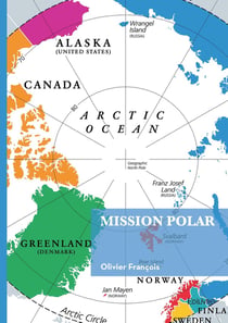 Mission polar