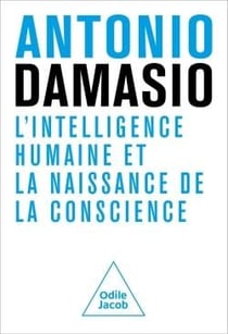 L'Intelligence naturelle et l'Éveil de la conscience