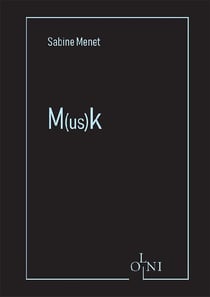 M(us)K
