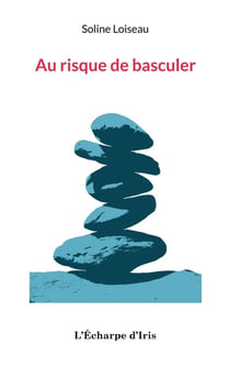 Au risque de basculer