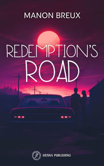 Redemption's Road