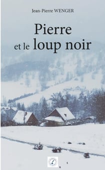 Pierre et le loup noir