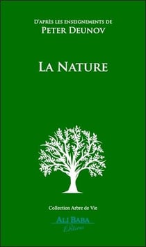 La nature