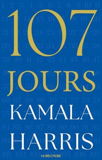 107 jours : édition française