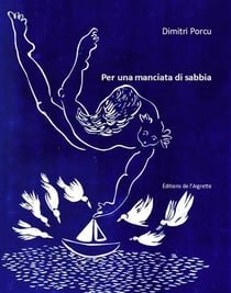 Per una manciata di sabbia