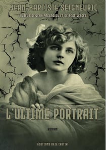 L'ultime portrait - la mort n'est pas une fin...