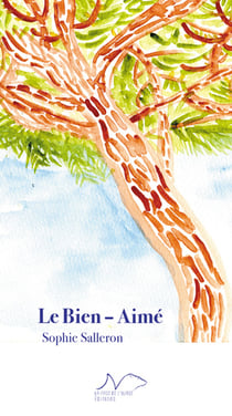 Le bien aimé