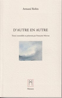 D'autre en autre