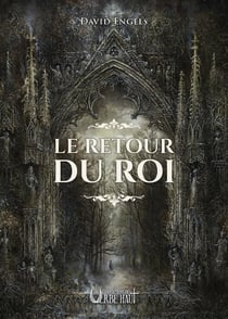 Le retour du roi