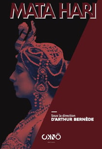 Mata Hari