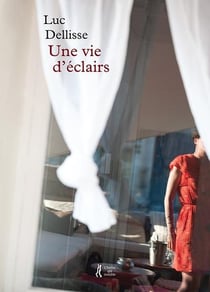 Une vie d'éclairs