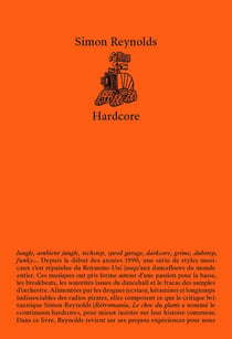 Hardcore