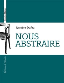 Nous abstraire