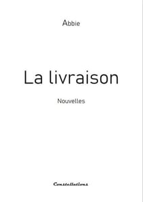 La livraison