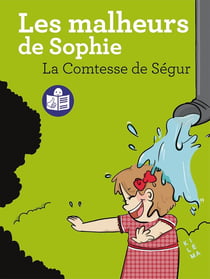 Les malheurs de Sophie