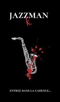 Jazzman