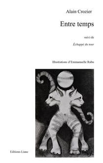 Entre temps
