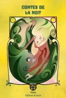 Contes de la Nuit