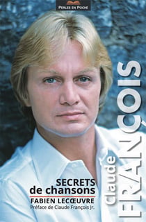 Claude François