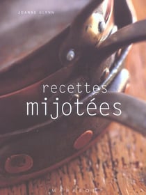 Recettes mijotees