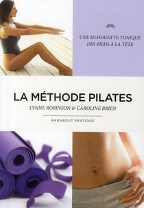 La méthode pilates