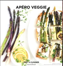 Apéro veggie