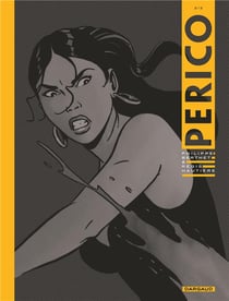 Perico Tome 2