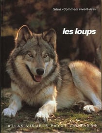 Les loups