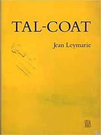 Tal - coat