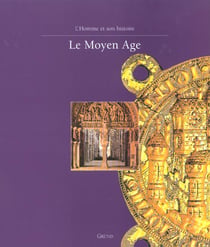Le moyen age